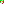 Destellos dst-4140440