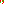 Destellos dst-4140441