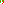 Destellos dst-4140442