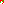 Destellos dst-4140444