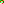 Destellos dst-4140445