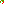 Destellos dst-4140447