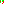 Destellos dst-4140448
