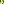 Destellos dst-4140449