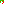 Destellos dst-4140450