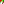 Destellos dst-4140451
