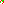 Destellos dst-4140452
