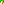 Destellos dst-4140453