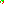 Destellos dst-4140454