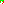 Destellos dst-4140455