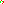 Destellos dst-4140457