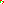 Destellos dst-4140458