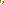 Destellos dst-4140460