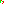 Destellos dst-4140461