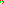 Destellos dst-4140463