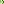 Destellos dst-4140467