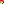 Destellos dst-4140468