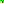 Destellos dst-414047