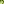 Destellos dst-4140470