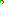 Destellos dst-4140471