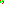 Destellos dst-4140472