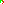Destellos dst-4140473