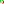 Destellos dst-4140474