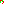 Destellos dst-4140475