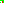 Destellos dst-414048