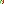 Destellos dst-4140482