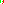 Destellos dst-4140483