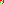 Destellos dst-4140484