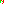 Destellos dst-4140485