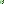Destellos dst-4140486