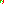 Destellos dst-4140487