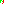 Destellos dst-4140488