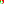 Destellos dst-4140489