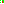 Destellos dst-414049