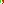 Destellos dst-4140491