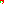 Destellos dst-4140492