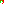 Destellos dst-4140493