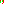 Destellos dst-4140495