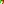 Destellos dst-4140497