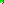 Destellos dst-4140499
