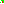 Destellos dst-414050