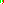 Destellos dst-4140500