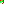 Destellos dst-4140501
