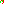 Destellos dst-4140502