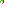 Destellos dst-4140503
