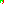 Destellos dst-4140504
